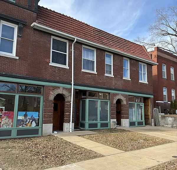 3559 California Ave — Photo 18