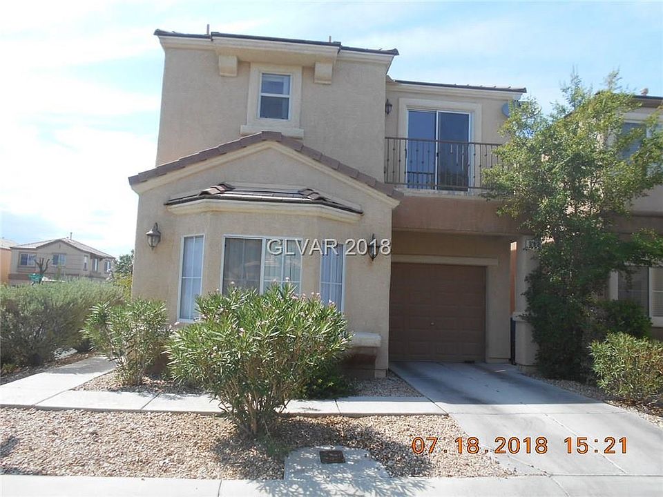 1st image of 892 Blue Rosalie Pl #0
