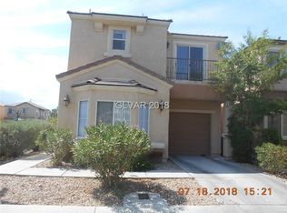 892 Blue Rosalie Pl #0, Henderson, NV 89052