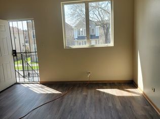 1425 S Karlov Ave #2, Chicago, IL 60623