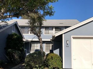 304 Windjammer Cir, Chula Vista, CA 91910