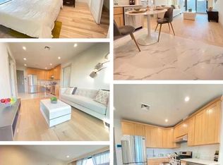 141-26 Northern Blvd, Flushing, NY 11354