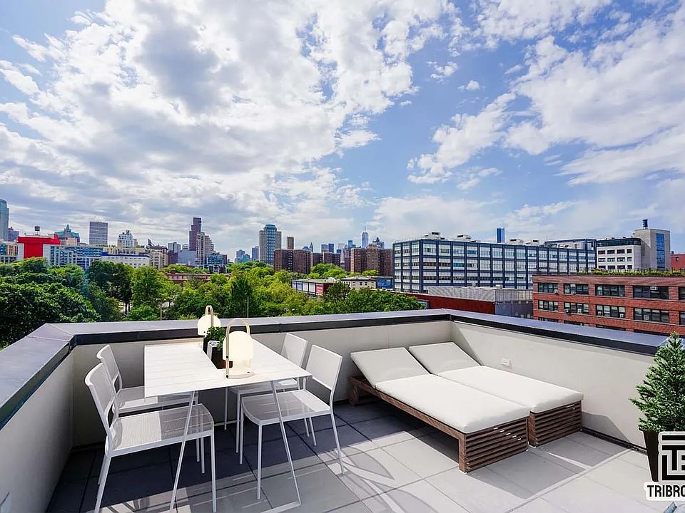 1st image of 802 Lafayette Ave #Penthouse