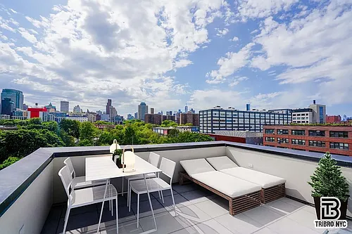 802 Lafayette Ave #PENTHOUSE Photo 1 802 Lafayette Ave #PENTHOUSE Photo 1