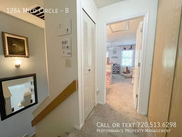 1284 Milo Cir #B — Photo 21