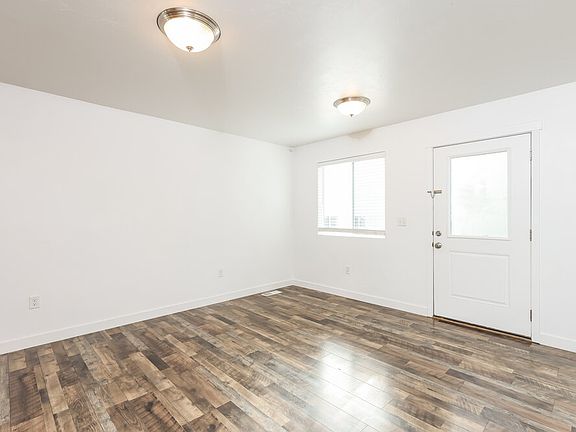 5th image of 7907 S Gaea Ct