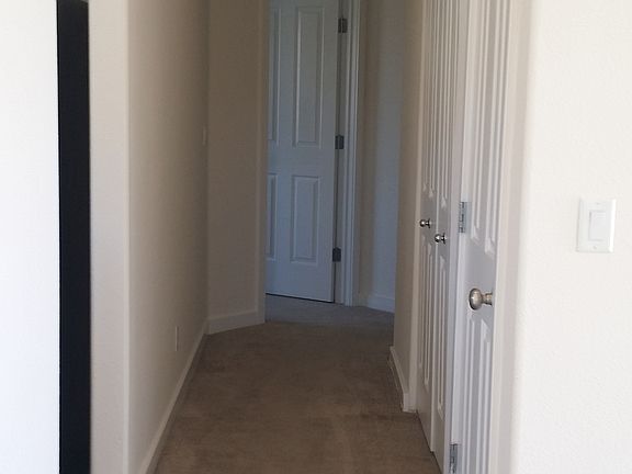 5th image of 5525 Ash Rock Dr