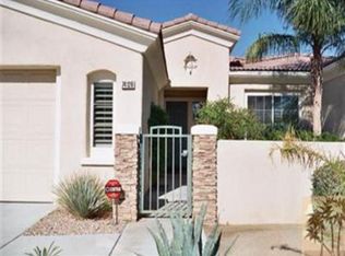 74126 E Chinook, Palm Desert, CA 92211
