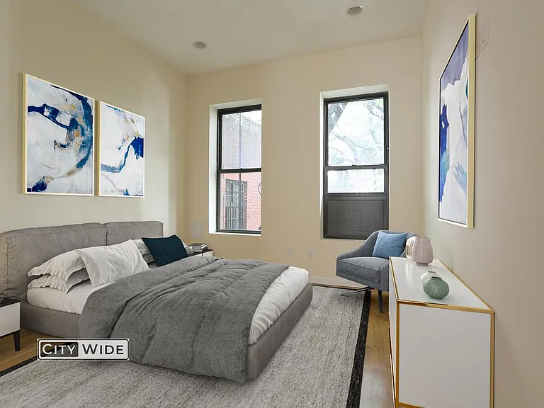 151 E 71st St #304 — Photo 7