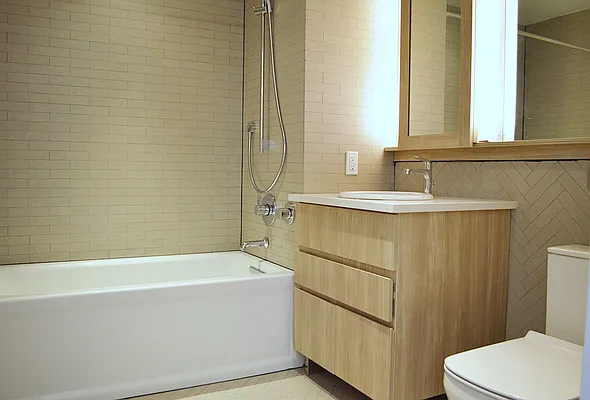 Rented by Bold New York | media 27