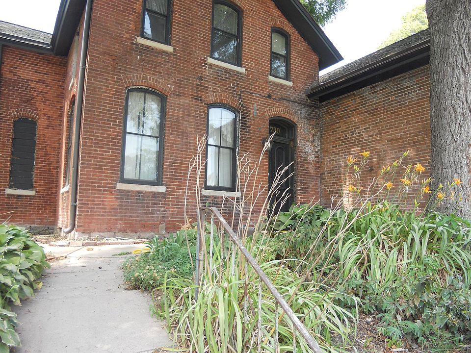 1st image of 730 N Gaines St