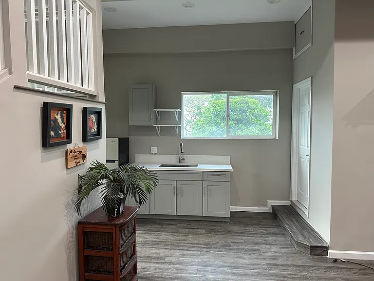 47-462 Lulani St #1 — Photo 11