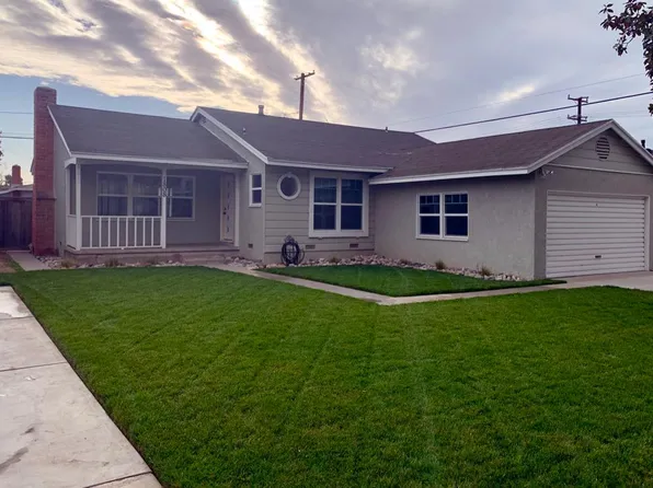 1808 Petaluma Ave, Long Beach, CA 90815