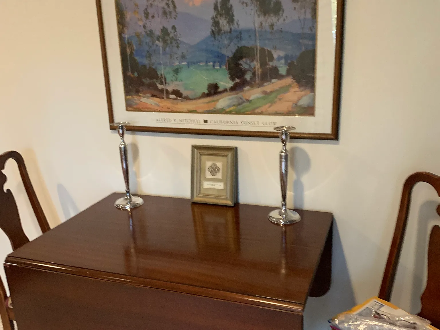 1 bed, 1100 sqft, $1,995 — Photo 1