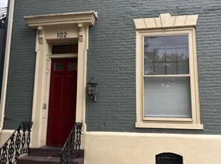 102 S Hanover St APT 4, Carlisle, PA 17013