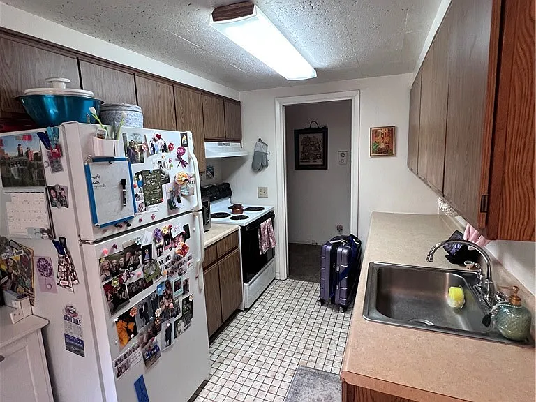 1077 East Ave #3A — Photo 6