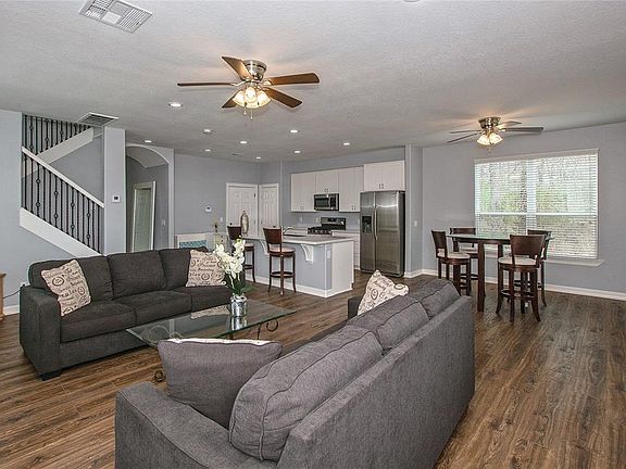 5th image of 1707 Black Bear Dr