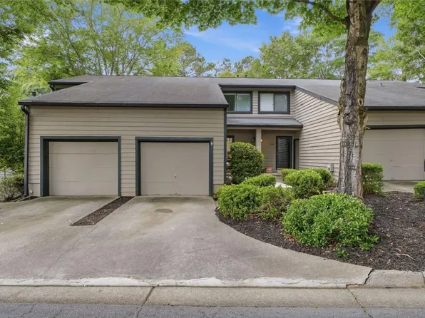 5005 Gardenia Cir, Marietta, GA 30068