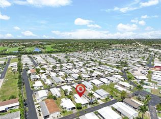 11 Muleshoe Trl, Naples, FL 34113