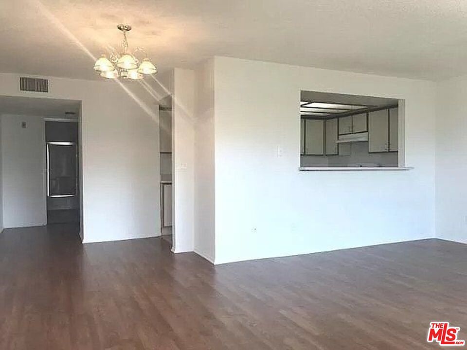 1st image of 503 S Adams St APT 306