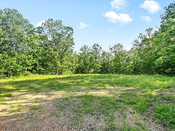 2nd image of 0 Highwater Rd Lot 190