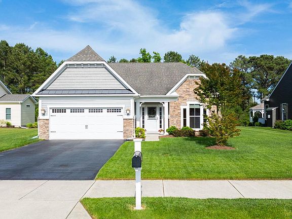 2nd image of 35206 Seagrass Plantation Ln