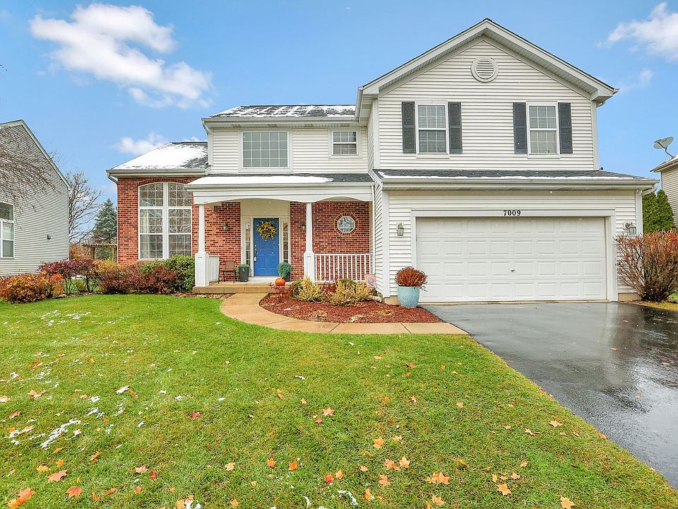 1st image of 7009 Nathan Ln