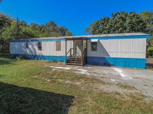 36 Simmons Cir LOT 5, Fayetteville, TN 37334