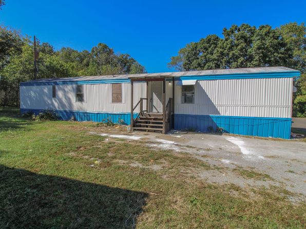 36 Simmons Cir LOT 5