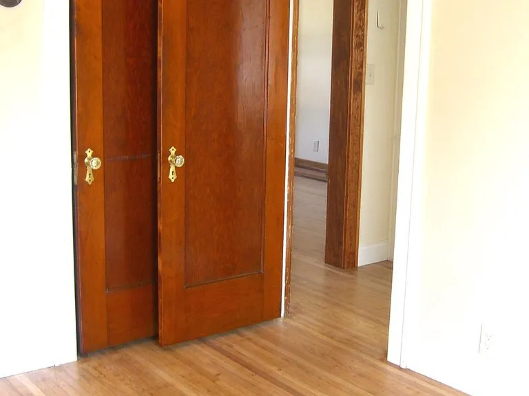 1064 Kenmore Ave #12 — Photo 19