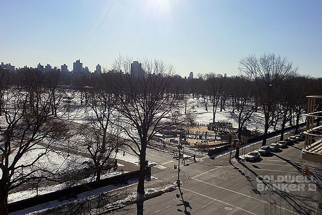 1st image of 407 Central Park W APT 5B