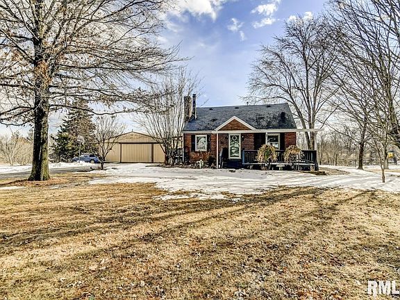 2nd image of 6474 Owens Ln