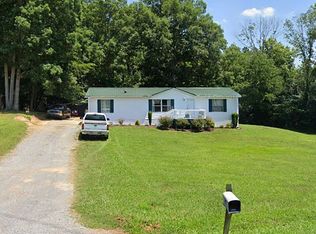 675 Harris Creek Trl SW, Cleveland, TN 37311