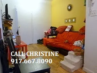 Rented by Best Apartments North Inc