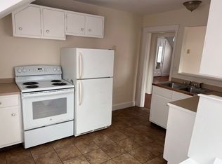509 High St #2, South Kingstown, RI 02879