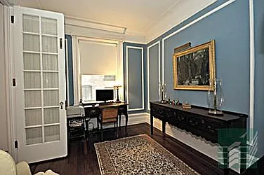 Sold by Argo Residential