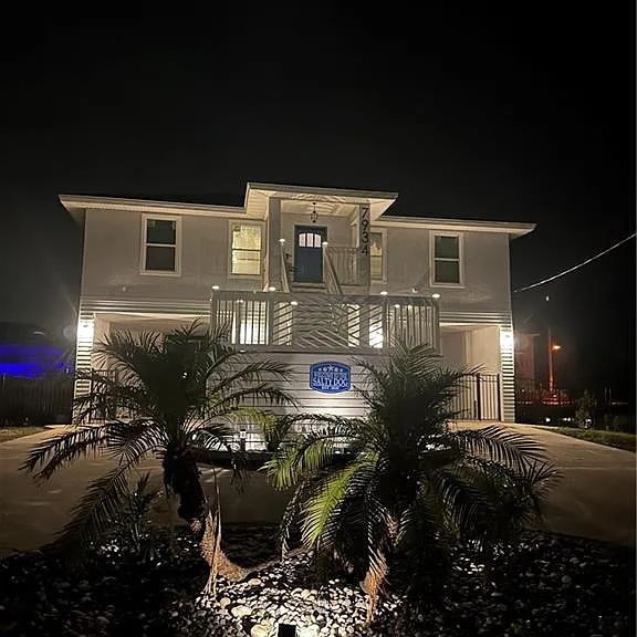 7934 Buccaneer Dr — Photo 3
