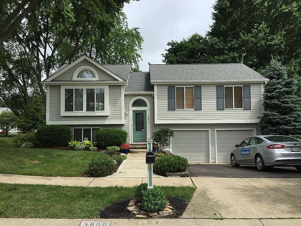 1st image of 3800 Spur Ln