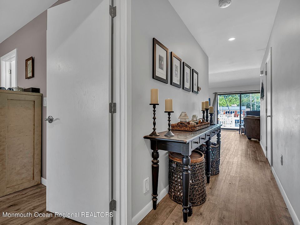 87 Cedar Run Road, Bayville, NJ 08721 Zillow