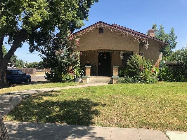 1st image of 3205 E Washington Ave