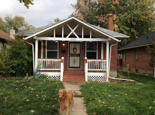 2482 Meade St, Denver, CO 80211