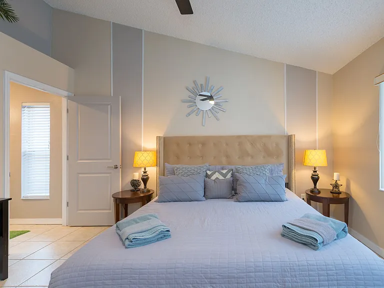 3028 Bloomsbury Dr — Photo 13