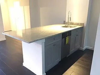 Rented by Lang Realty LLC