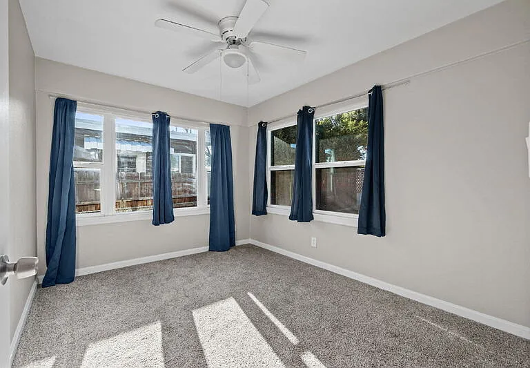 7105 Central Ave — Photo 12