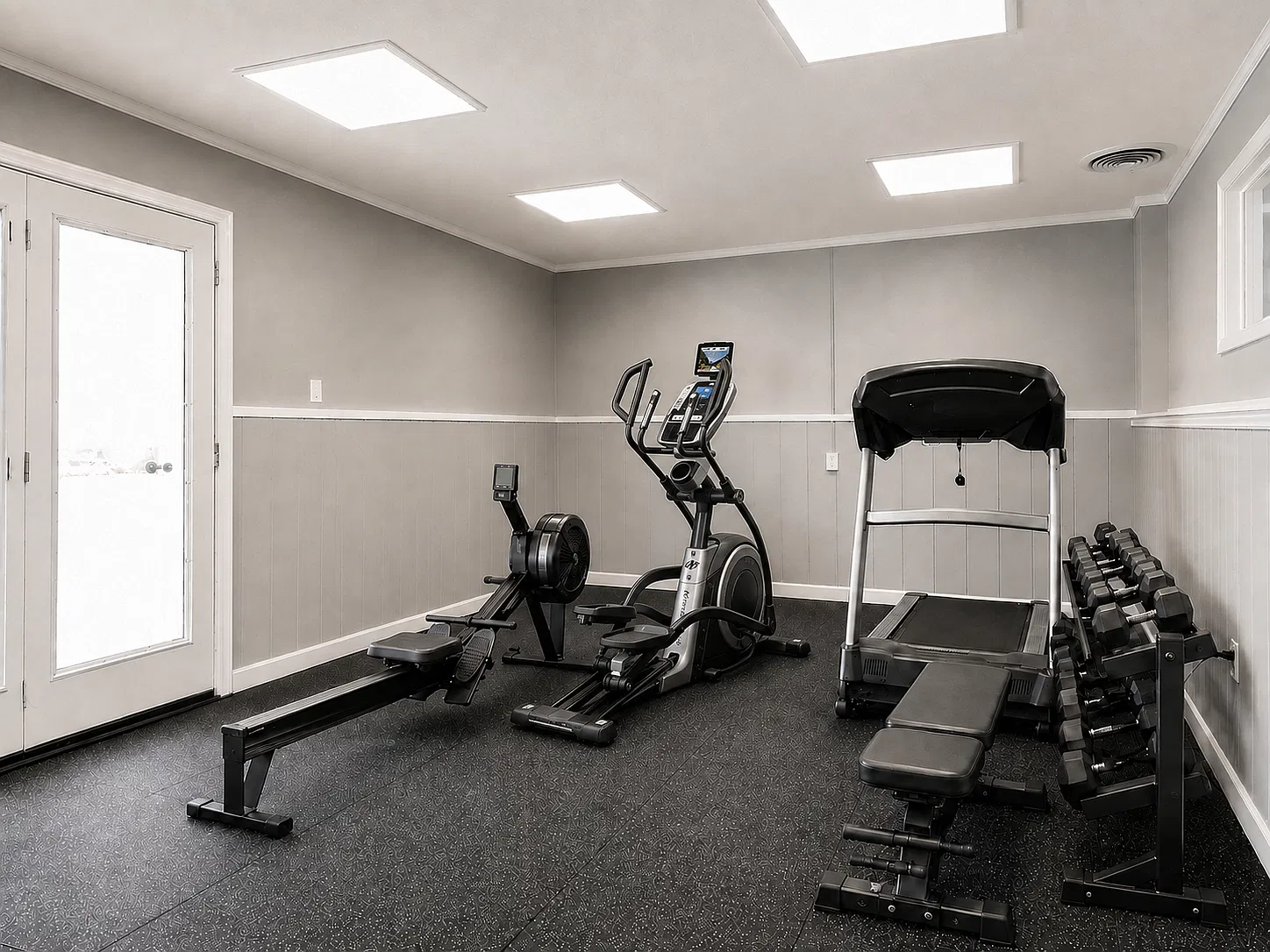 Beech Grove Apartments — Photo 4