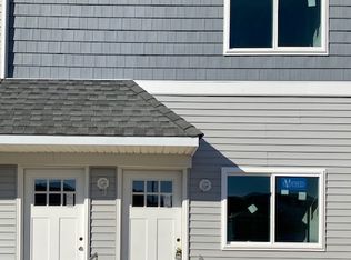 107 Seaview Ct #B, North Wildwood, NJ 08260