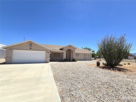 4th image of 5728 W Abrigo Drive