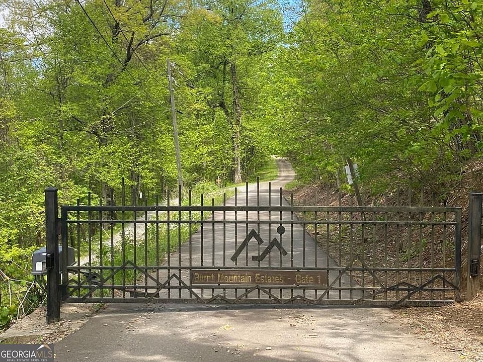 1st image of 0 Burnt Mountain Cove Rd