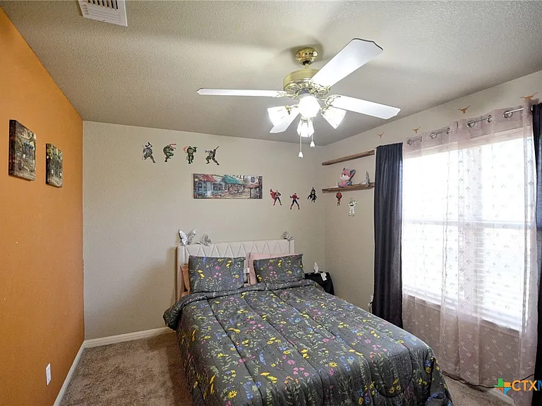 2271 Garden Sun Pl — Photo 19