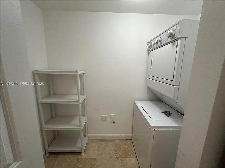 1755 Hallandale Beach Blvd #1605E — Photo 17